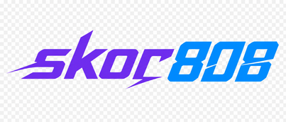 skor808
